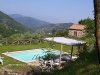 view-from-pool-at-villa-paterno.jpg