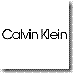 c klein