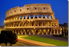 Rome 1