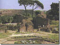 Rome 2
