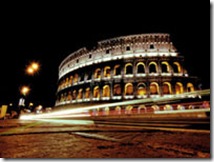 Rome 3