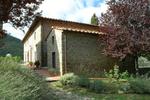 Villa Poggiolo Clique Apartamento Leonardo para a Galeria