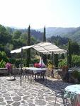 Villa Poggiolo Clique Apartamento Leonardo para a Galeria