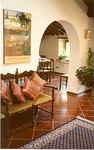 Adorno Apartment Click for Gallery