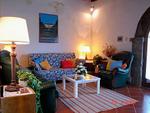 Bellina Apartment Click for Gallery