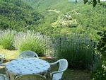 Dolcetta ApartmenClick for Gallery