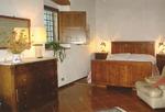 Dolcetta ApartmenClick for Gallery