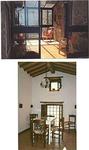 Villa Poggiolo Clique Apartamento Leonardo para a Galeria