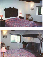 Click for larger image.