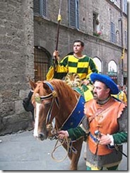 palio1