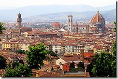 244px-Florence_skyline